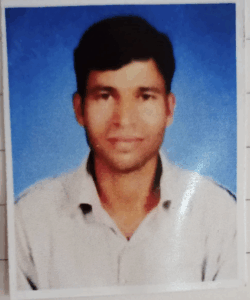 Neeraj Kimothi