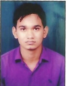 Mr. Suraj Kumar