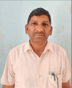 Janardhan soni