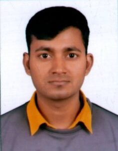 Prince Gupta 
