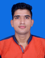 Deepak Joshi