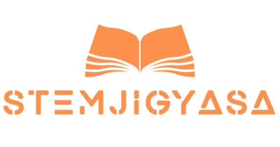 stemjigyasa logo